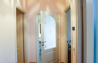 Antonietta - Photo 18