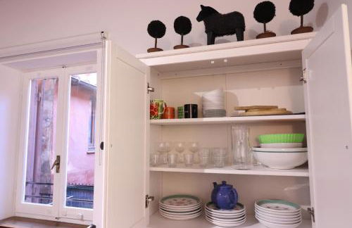 Piazza Navona Apartments - Photo 48