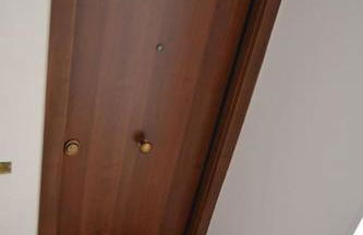 Casa vacanze TRINISULA Sicily home - Foto 22