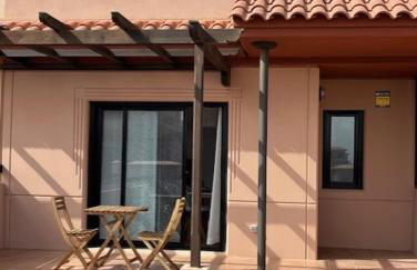 Popcorn Home Fuerteventura - Foto 11