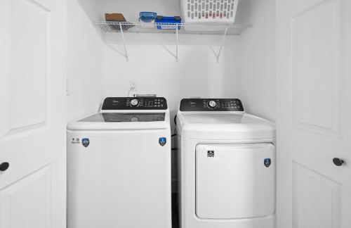 Minutes From UNC - 15 Min to Duke - Private Deck - Foto 17