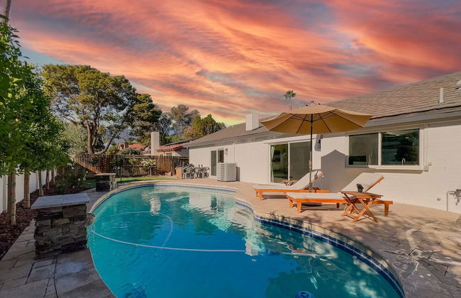 Lobster Trap Tempe - Photo 34