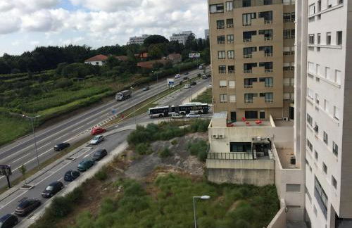 Invicta House Maia - Foto 13