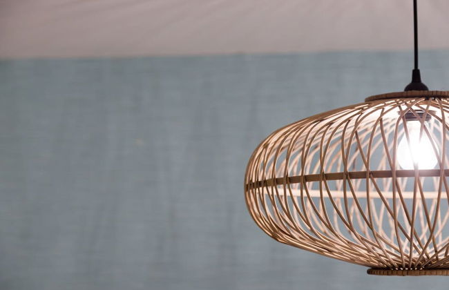 Merced10 3E - Photo 35