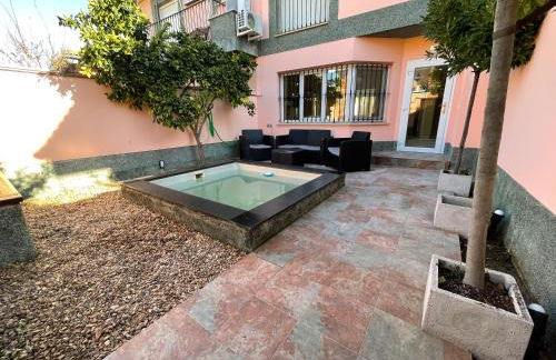 CERES Home Parking Gratis - Photo 6