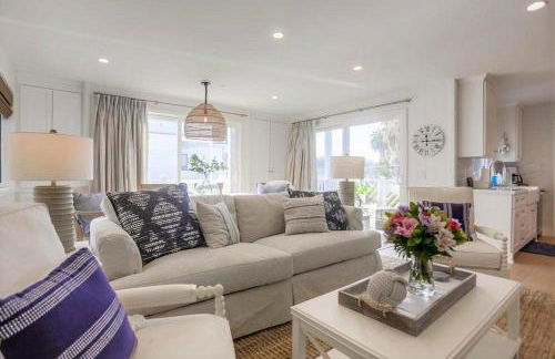 The Shores 4 - Photo 6