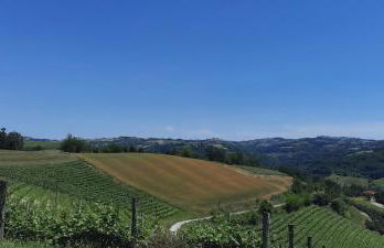 Villa Lara - Foto 29