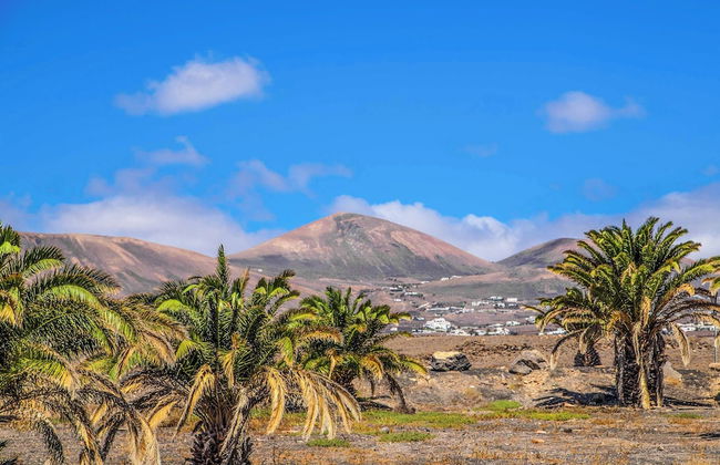 Villa Tian - Photo 32