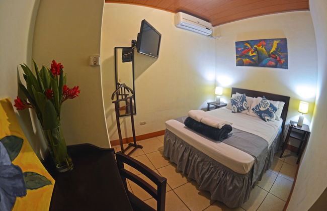 Apartamentos Managua - Foto 5