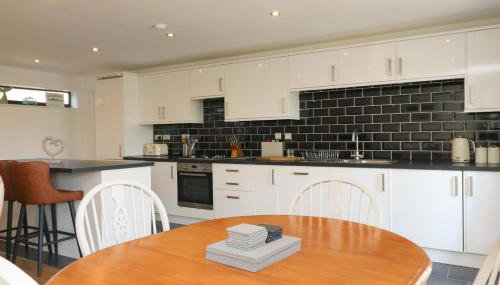 Otters Holt - Foto 3