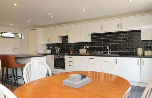 Otters Holt - Foto 3