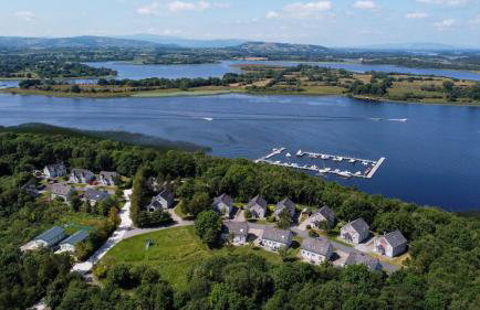 Woodland Lodge - Foto 14