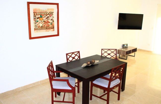 Playa Paraiso Home Boutique - Photo 20