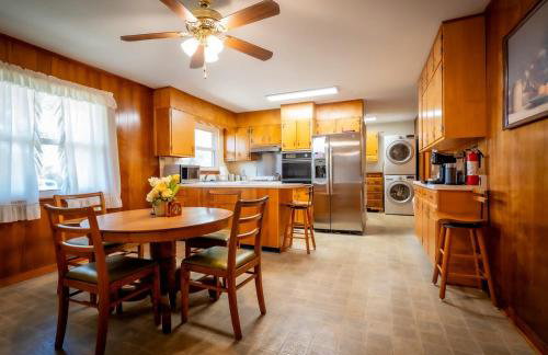 Amazing House Hot Tub Mins To Major Hospitals - Foto 54