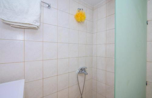 Cozy Panta Remarkable 1-bed Apartment in Orestiada - Foto 18