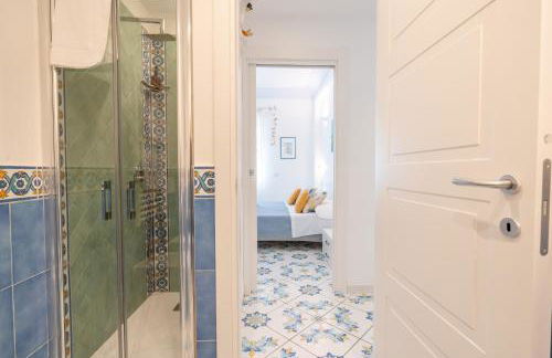 Casa Murice - Photo 26