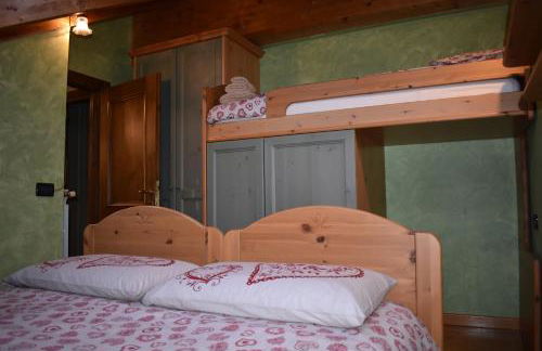 Appartamento in Residence Santa Lucia - Foto 30