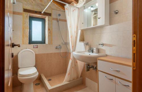 Zakynthos Shipwreck Nearby&Easy Parking&Barbecue Patio - Foto 16