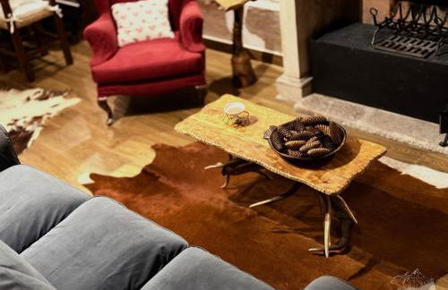 PESCULUM nel borgo - Foto 10