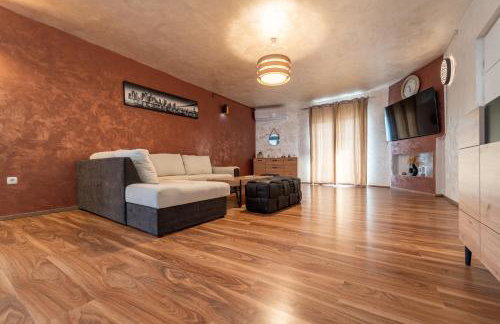 Villa Luka - Foto 20
