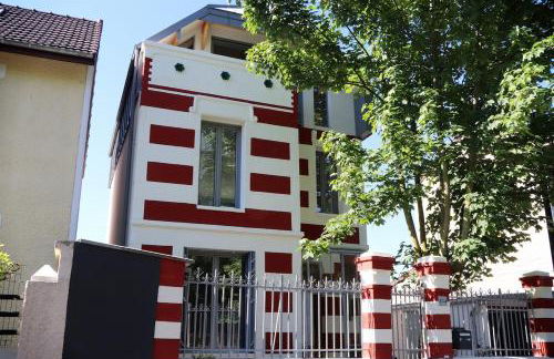 Beautiful master villa - Foto 6