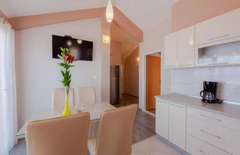 One-Bedroom Apartment In Prigradica - Foto 27