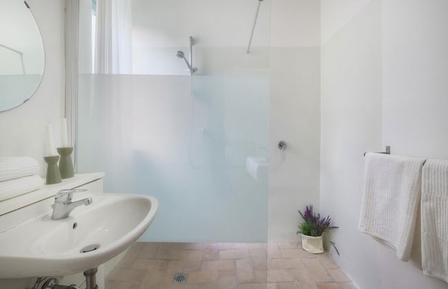 Villa Carmeli 12 2 in Acquapendente - Foto 32