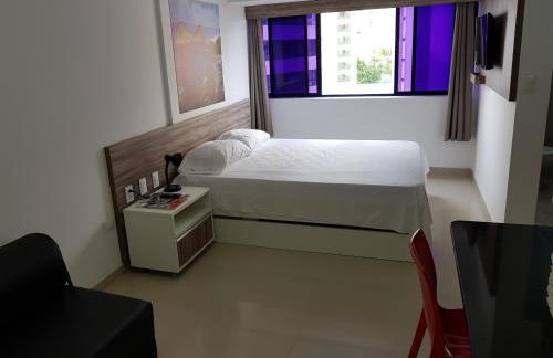 Studio Everest Flats - Foto 23