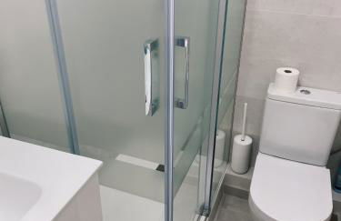 Apartamento Paradis Playa - Foto 13