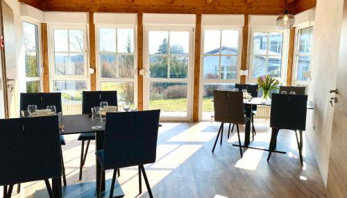 Ferienhaus Bayreuth für 10 Personen mit Garten - Foto 4