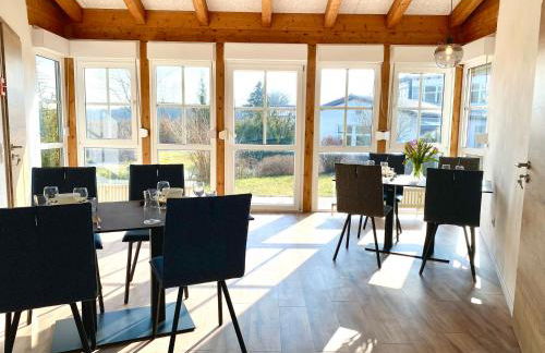 Ferienhaus Bayreuth für 10 Personen mit Garten - Foto 4