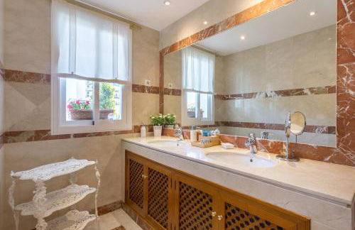 Apartamento Marbella Playa Centro - Photo 25