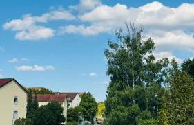 Luxury Apartment in Böblingen - Foto 38