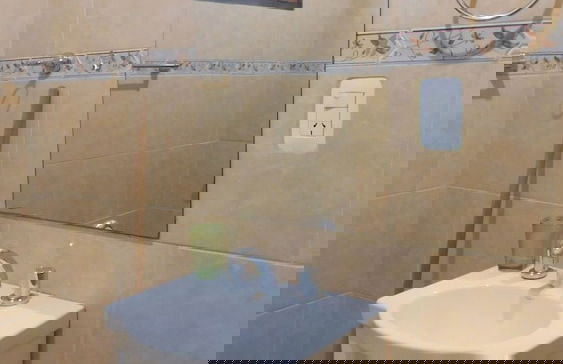 Cabañas Araticu - Foto 25