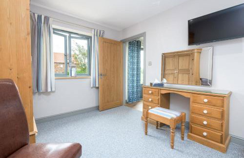 Acorn Cottage - Foto 6