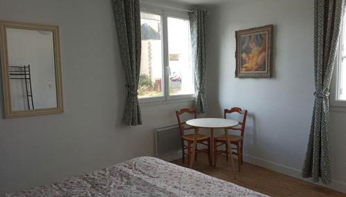 Maison de bourg - Foto 4