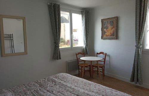 Maison de bourg - Foto 4