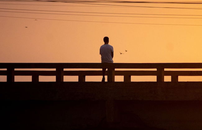 Condominio Caribe Campestr Olamar Living - Foto 49