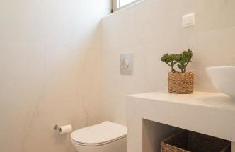 Villas Marathi Dyo, Chania Private Pool Stylish Adults-Only Escape - Foto 21