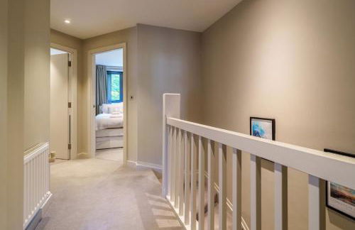 The Smelting Pot - Foto 18