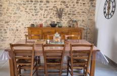 Gîte Le repos du voyageur - Foto 31