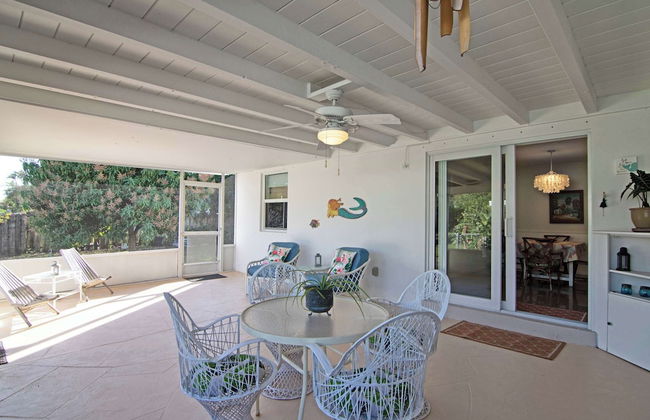 Mango House Immaculate 3 BDR in Boynton Beach! - Foto 28