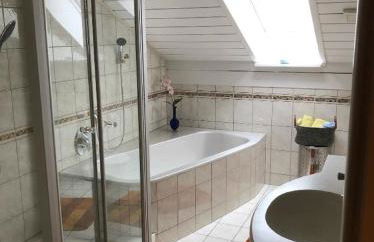 Ferienwohnung Theresa - Photo 11