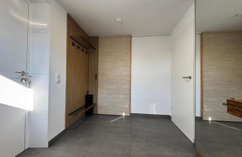 Lili`s Ferienwohnungen mit Schlossblick - Foto 23