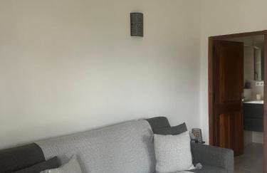 Villa propriano - Foto 22