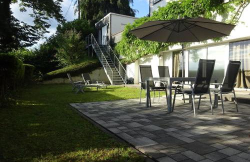 Ferienapartment Linz am Rhein - Foto 9