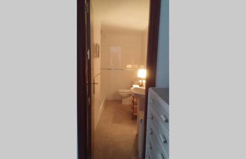 Vistas encantadoras - Photo 27