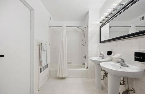 Harlem Renaissance - Foto 30