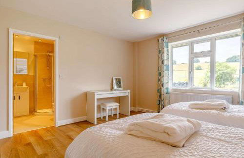 4 Bed in Ashbourne oc-88935 - Foto 11