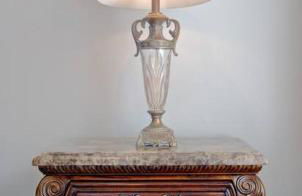 Newly Renovated 4 bed 3 bath and 2 Parking Spots - Foto 12